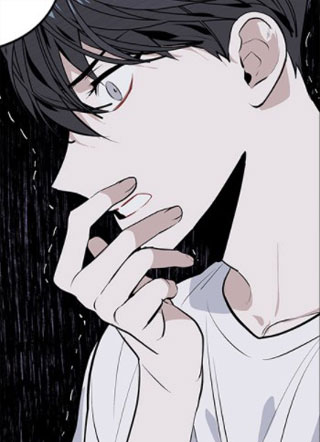 斯得哥尔摩综合症 截图1